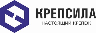 ООО'КРЕПСИЛА'